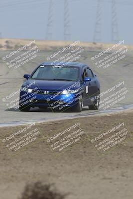 media/Oct-19-2025-Speed Ventures (Sun) [[a6e7fe67be]]/Red/Session 2 (Outside Grapevine)/